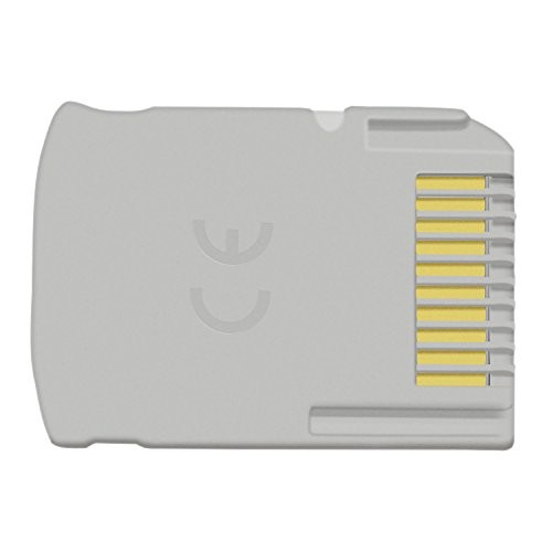 Ultimate Version SD2Vita 5.0 Memory Card Adapter, PS Vita PSVSD Micro 1 Pack