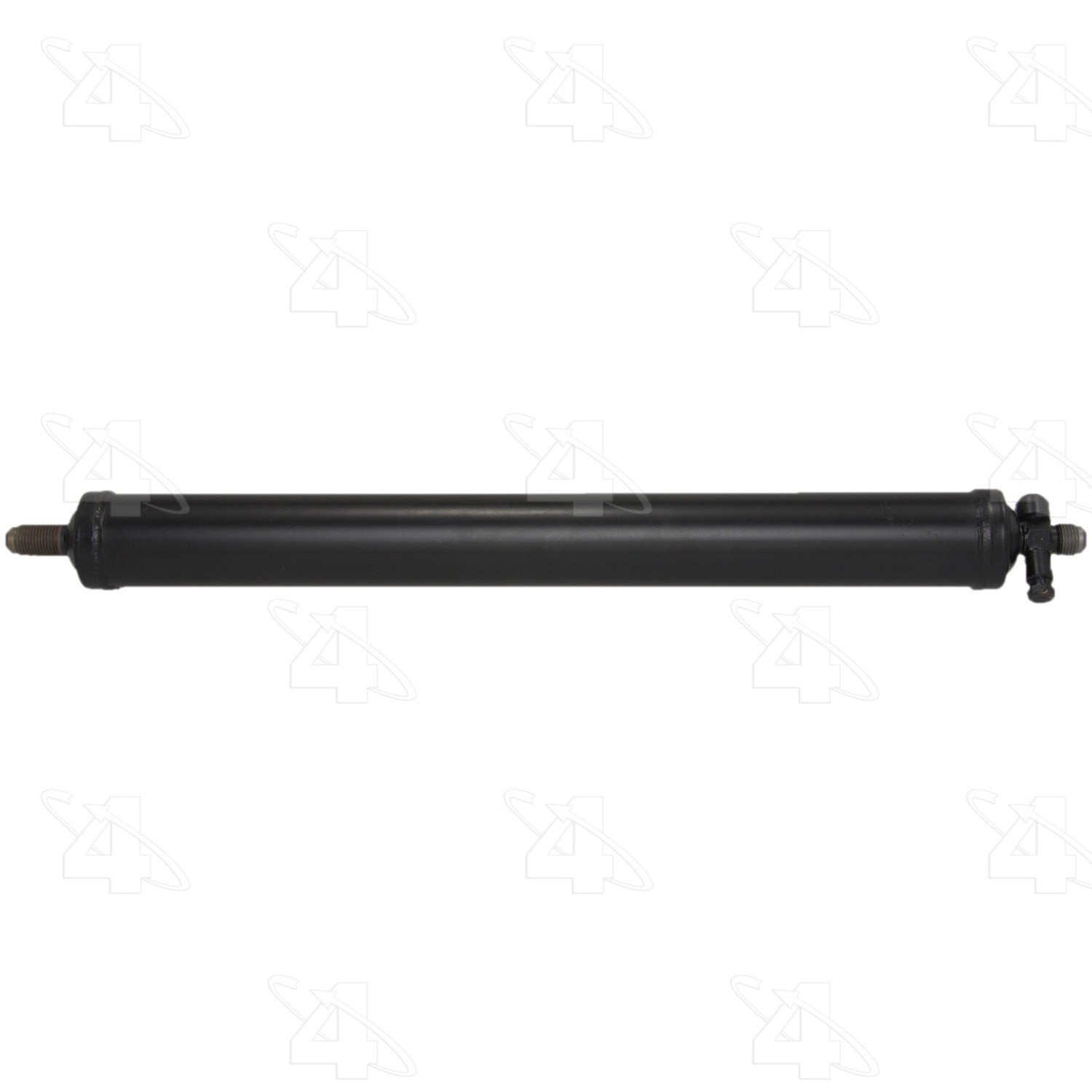 FOUR SEASONS A/C Receiver Drier Fits 1975-1979 Ford E-250 Econoline