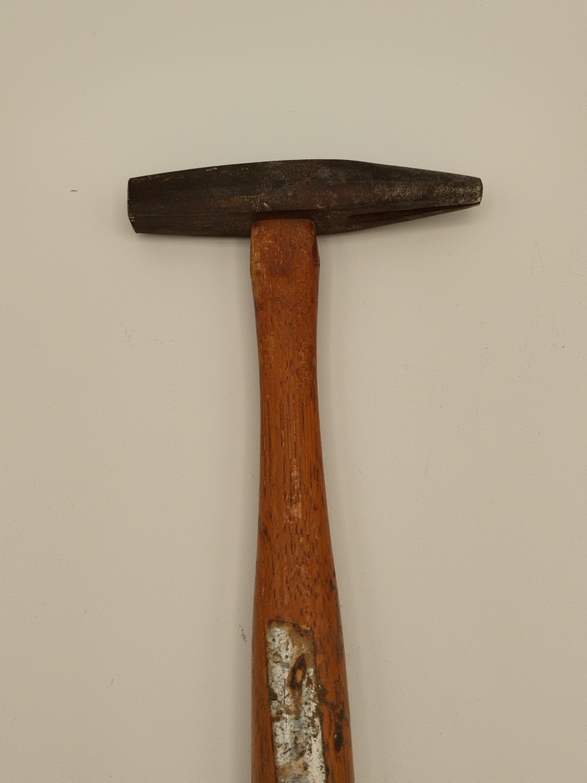Stanley No. 165 Magnetic 5 oz Tack Hammer