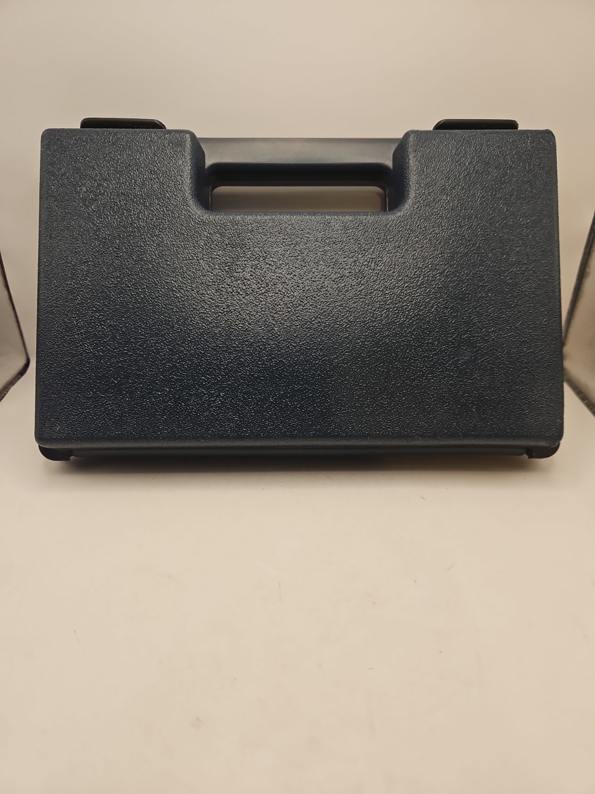 Beretta Factory Plastic Case ~ 92 92FS 96 Full & Compact