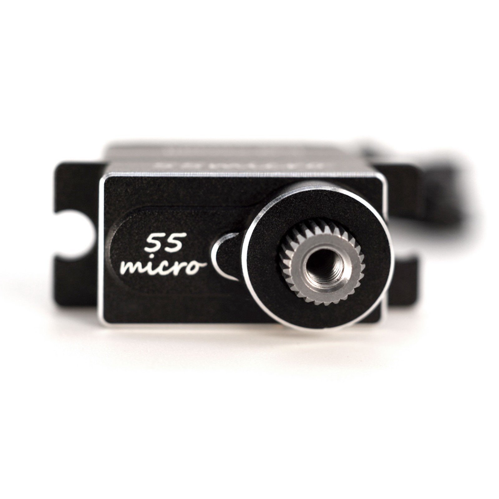 Reefs RC REEFS171 55 Micro (55Micro) Digital Core Sub-Micro Servo
