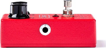 MXR® DYNA COMP® COMPRESSOR