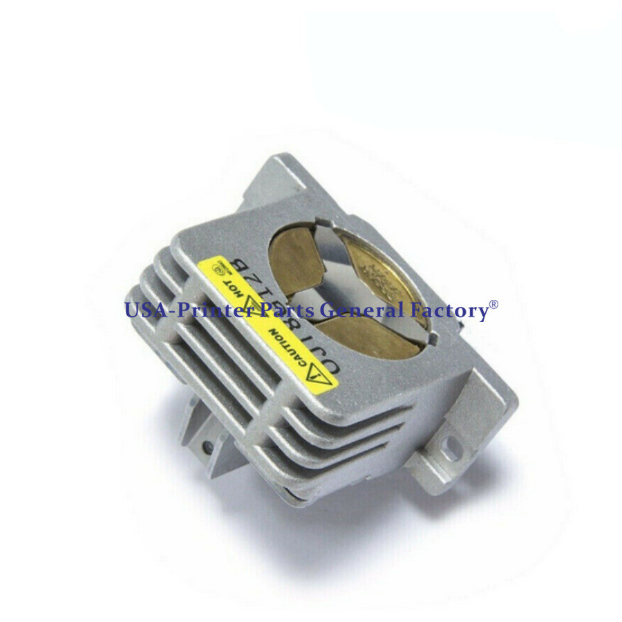 Dot Matrix Printer Fit For Epson FX- 890 2175 2190 Printhead 18PIN