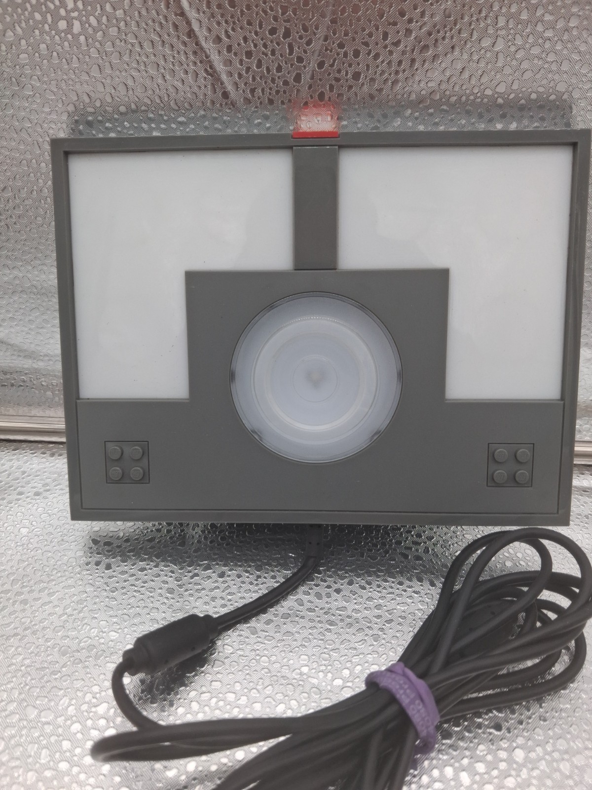 LEGO Dimensions USB Portal Base Pad Microsoft Xbox 360 3000061480