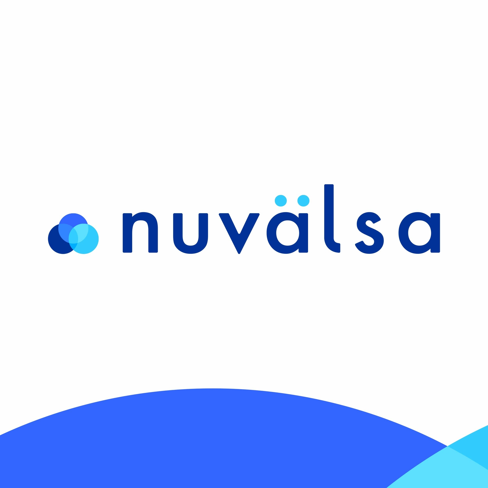 Nuvälsa 200mL Ozone Syringe for Ozone Therapy - Male Luer Lock & Ozone Resistant