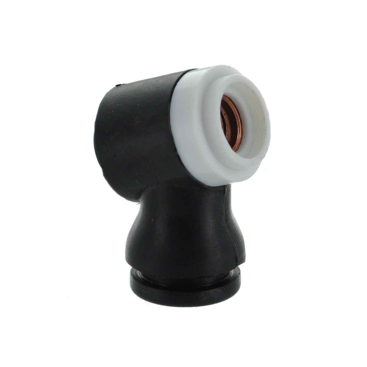 Weldtec 920-70 Head 70 Degree
