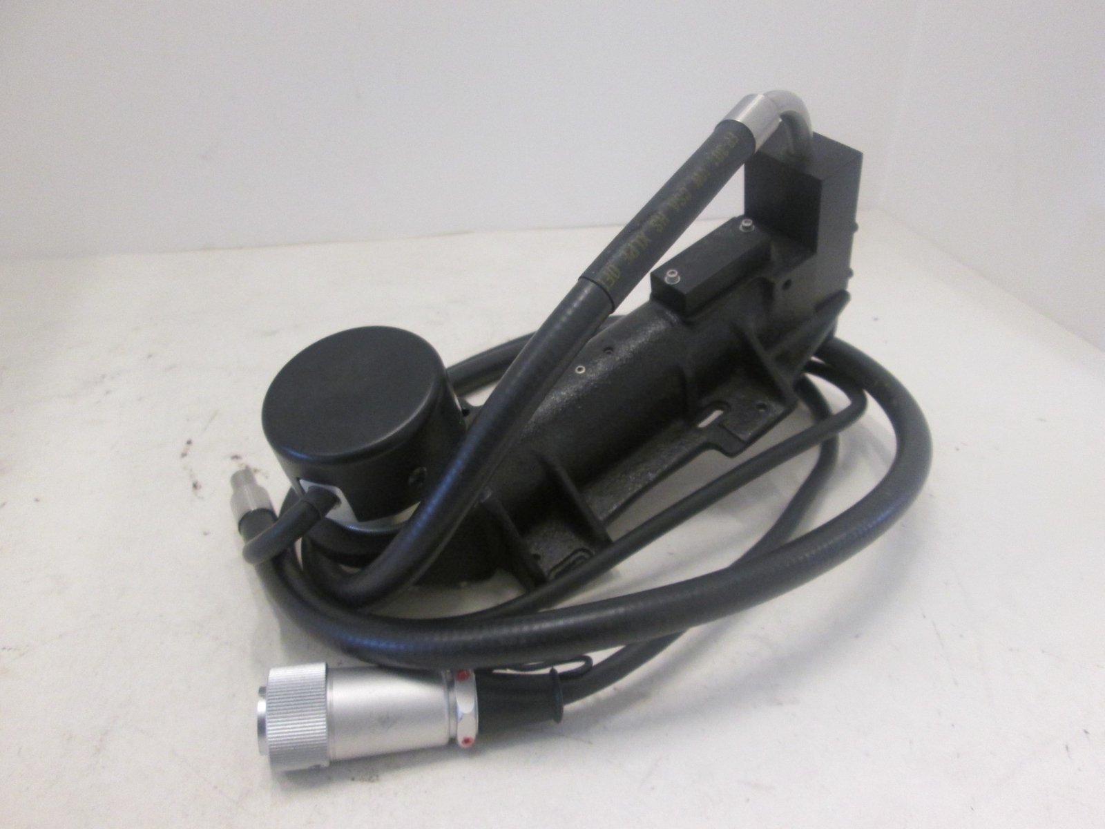 Koyo, YS-A12-1508, CCD Camera w/ Bypass Periscope, Used