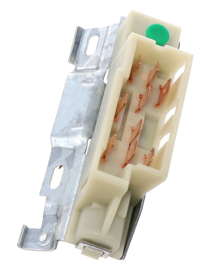 NEW 1990115 Ignition Switch Kit