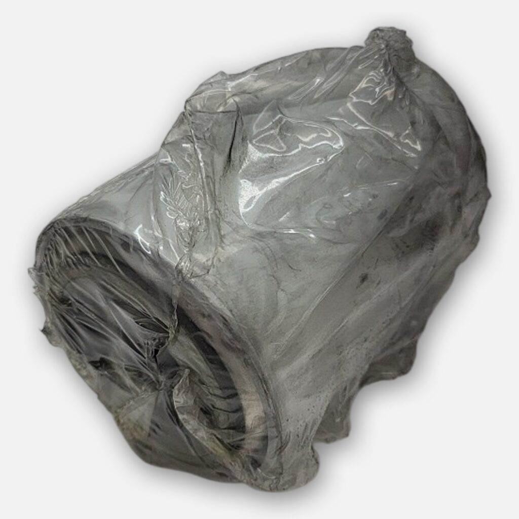 NEW 153561822 HYDRAULIC FILTER ELEMENT