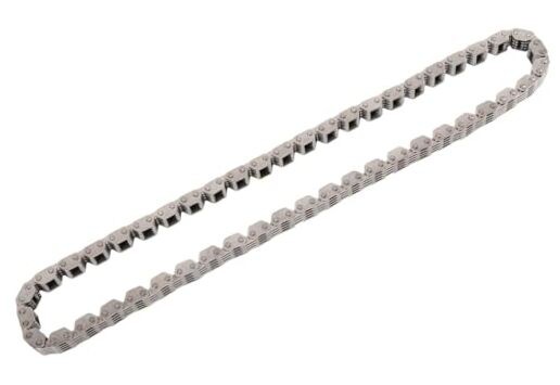 12637744 Camshaft Intermediate Drive Chain