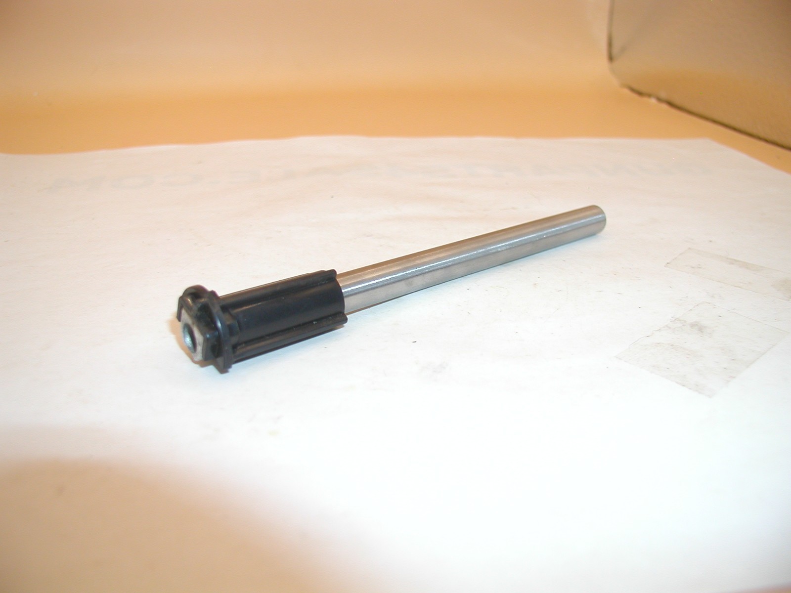 GAMO P-25 Blowback Pistol - Inner Barrel Assembly