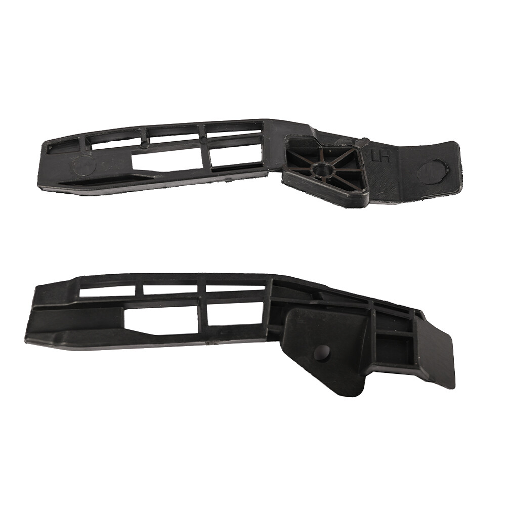 For Infiniti QX60 2014-2020 Front Bumper Bracket Retainer Right and Left Side