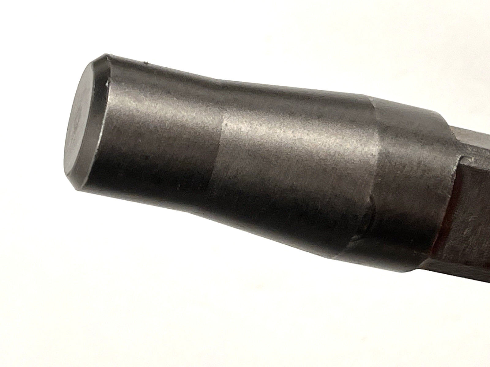 3-Pk Jumbo Rivet Buster Ripper Tools Chisel 724 22A157