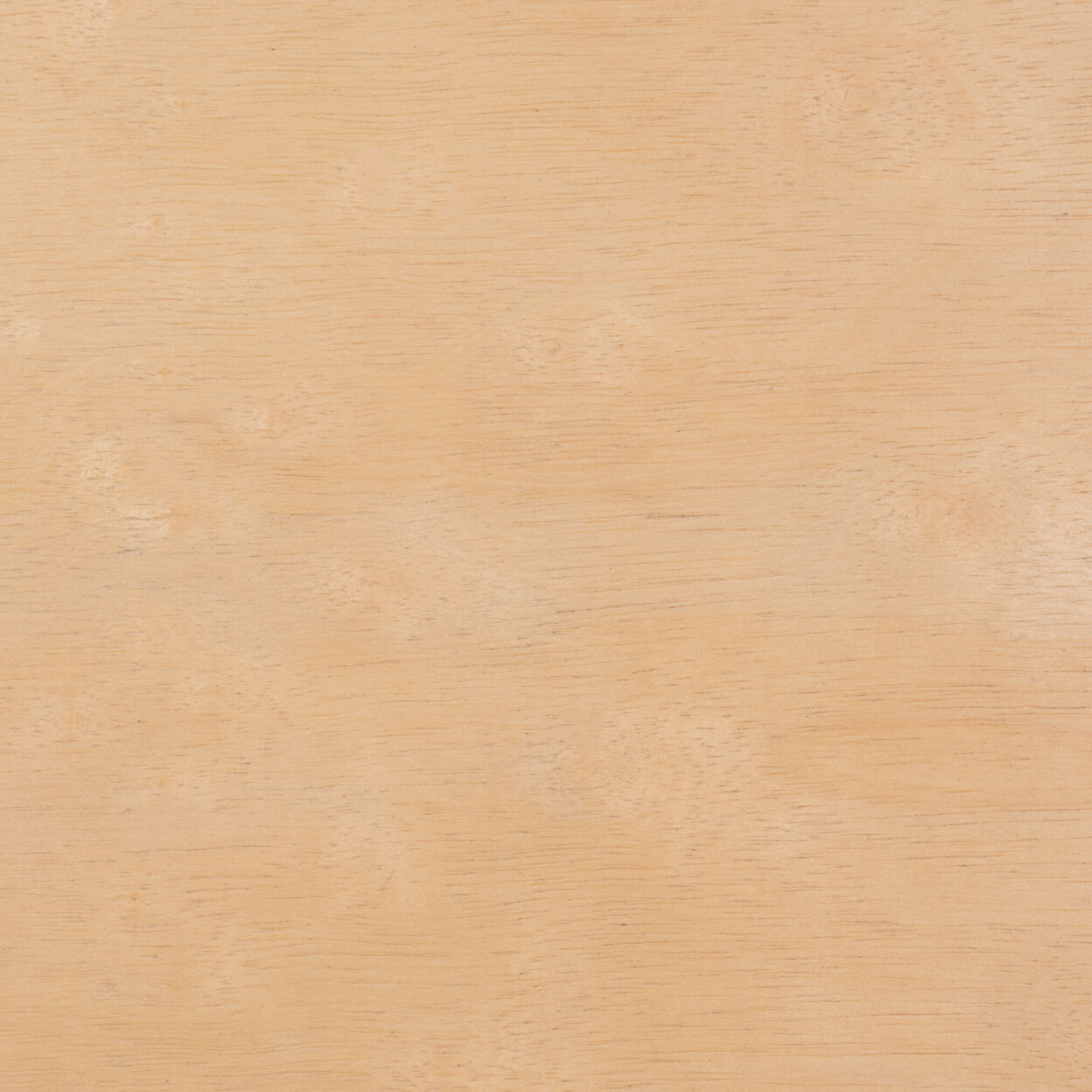 SAFAVIEH Thaxton Counter Stool | Natural |