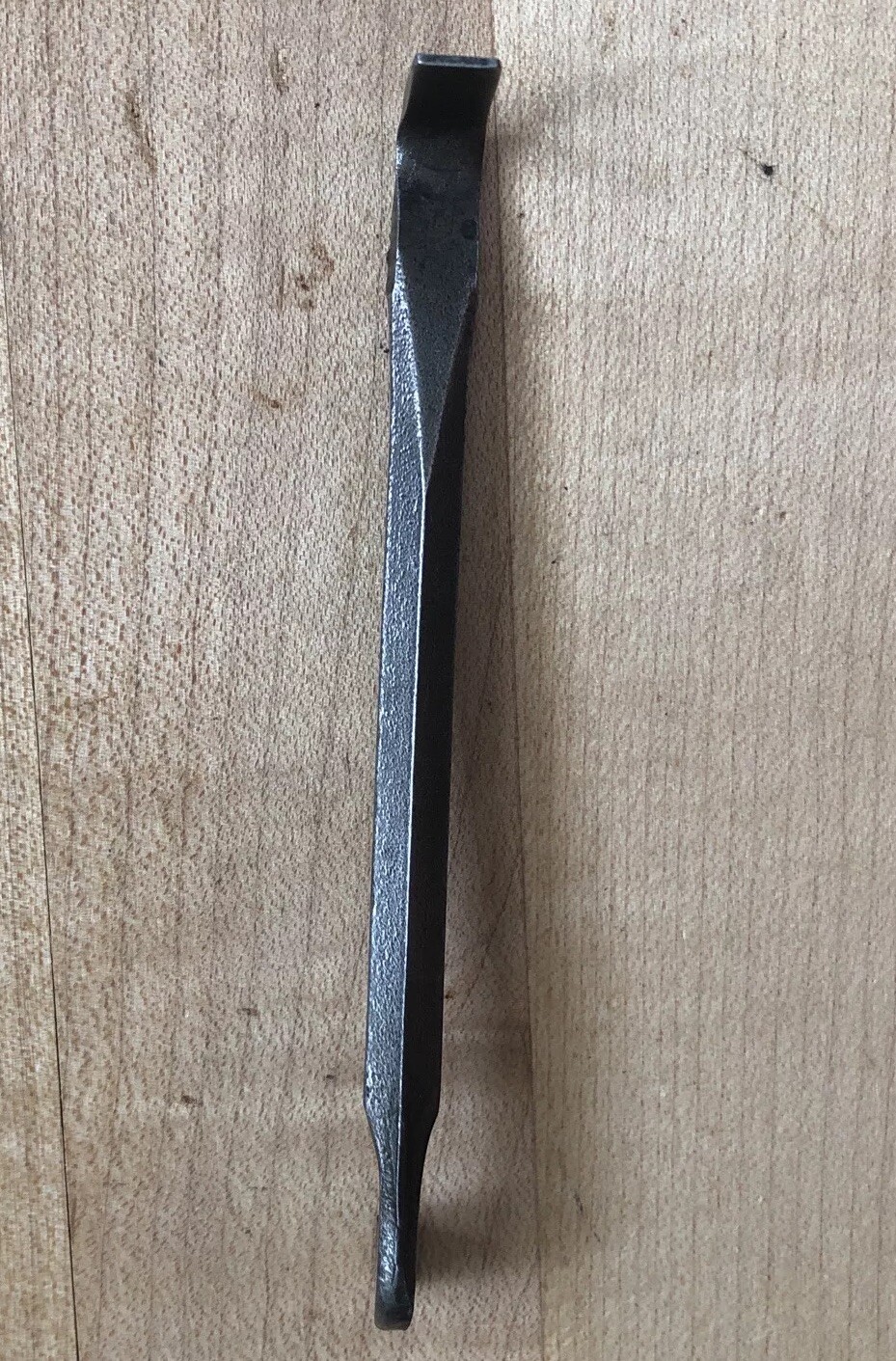 Vintage Stanley 90° Screwdriver 669 USA 🇺🇸 Nice!