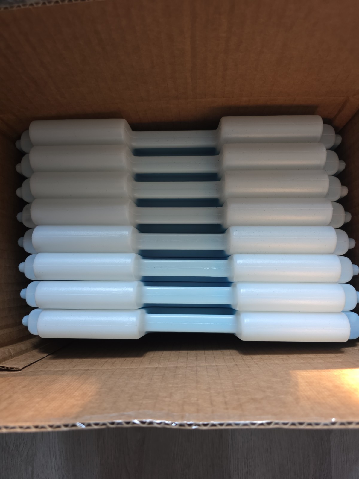 Liviri 50l Sprint Ice Pack