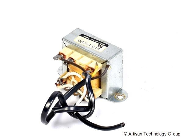 Signal Transformer DP-241-5-10 Transformer