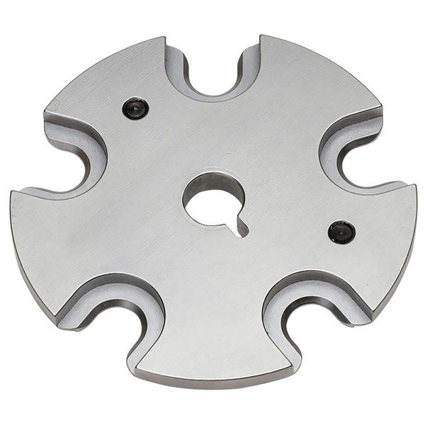 Hornady Shell Plate 29