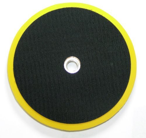 Dewalt Genuine OEM Replacement Backing Pad, N092491