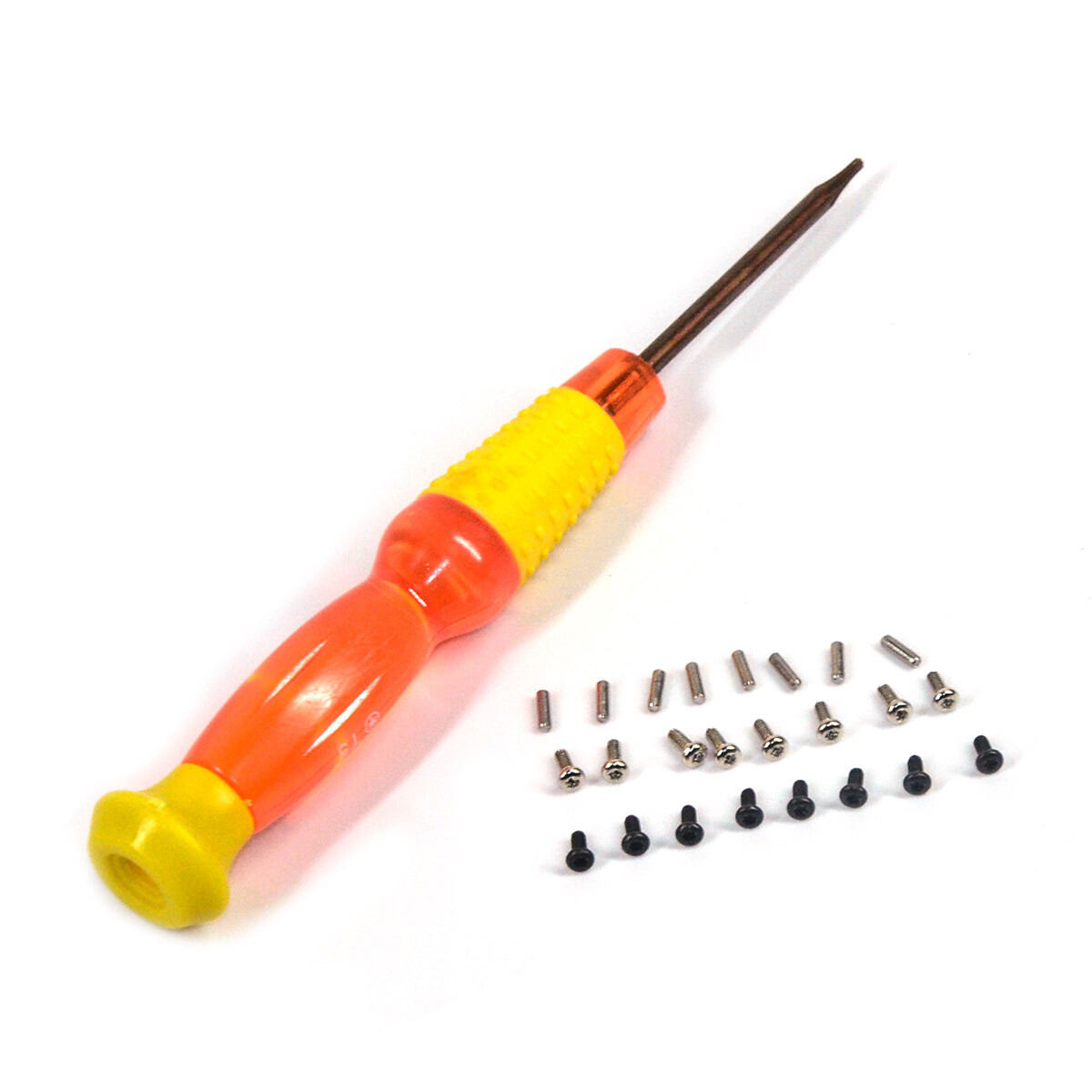 Screws / Hinge Pins Tool Kit for Beats by Dr Dre Studio 2.0 US