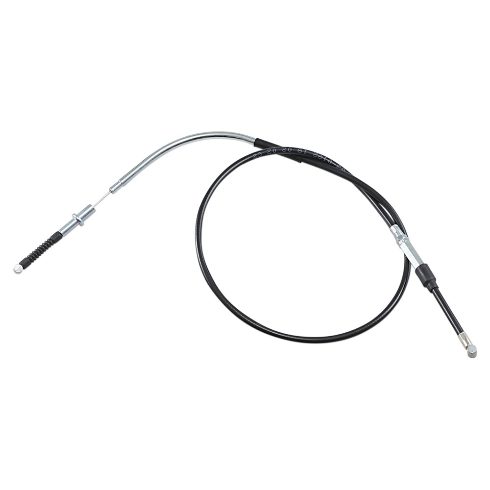 MOTION PRO 03-0182 1991-1994 KAWASAKI KDX250 KAWASAKI CLUTCH CABLE