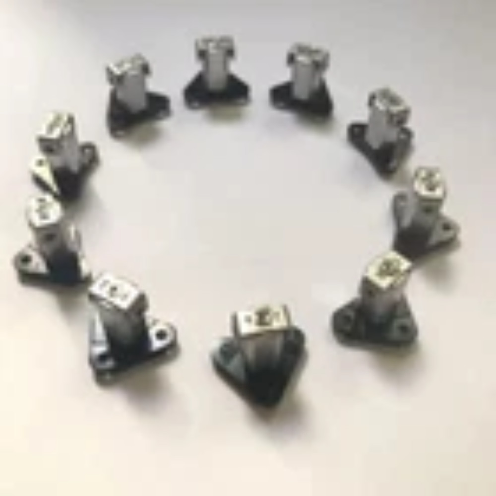 10pcs Arm Axis Front Arm Shaft For DJI Mini 4 Pro/Mini 3 Drone Replacement