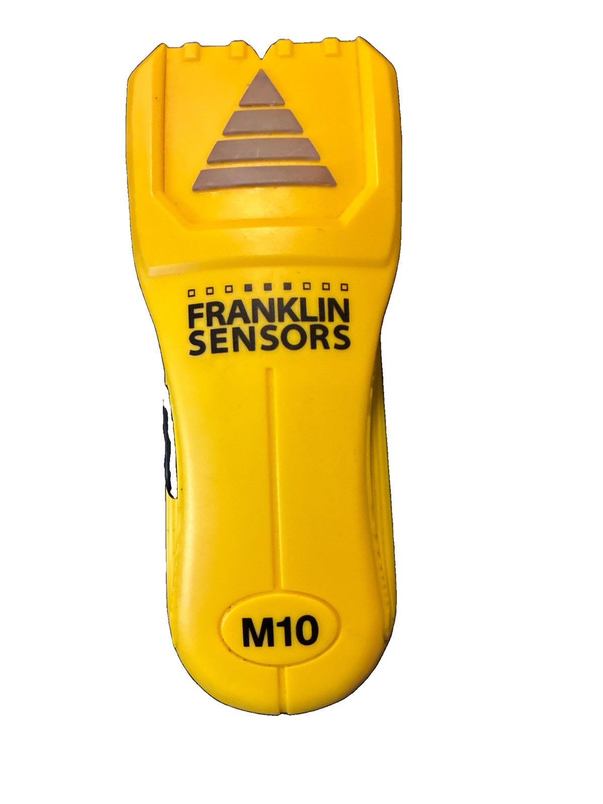Franklin Sensors ProSensor M10 Professional Stud Finder Fast Free Shipping