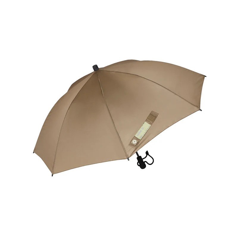 HELINOX UMBRELLA TAC