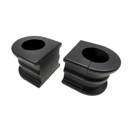 Front Stabilizer Bar Bushing ‎48815-50200 Compatible with 2007-2017 LS460 2013