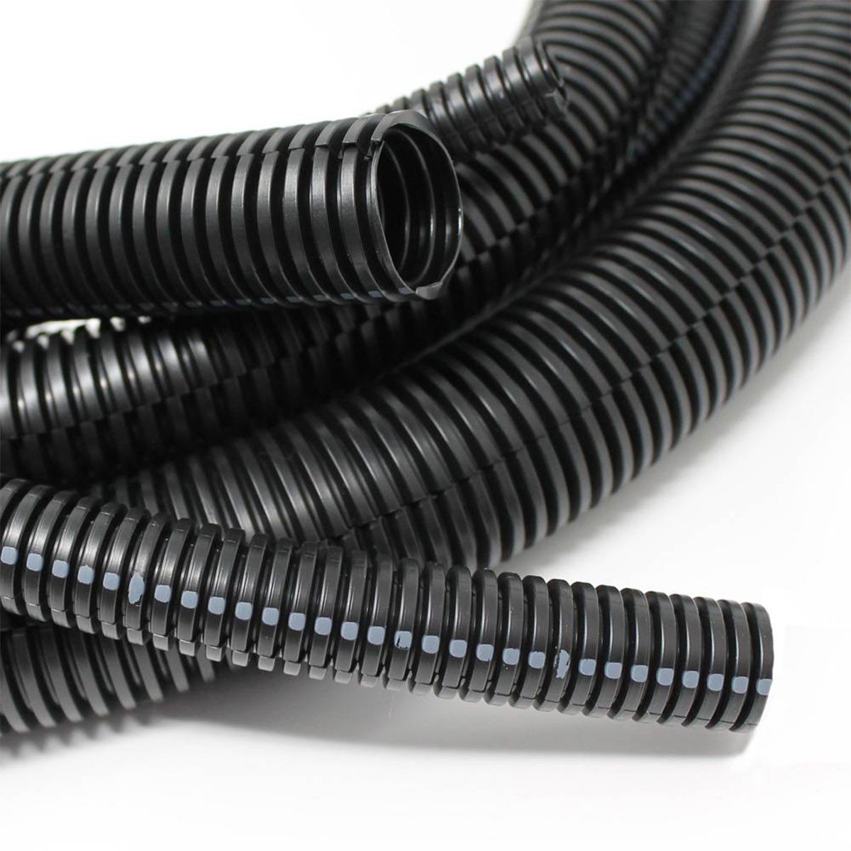 FLEX LOOM X 100FT