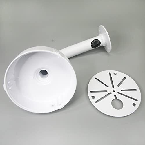 Security Camera Mount Bracket Dome Camera Mount Universal Camera Wall