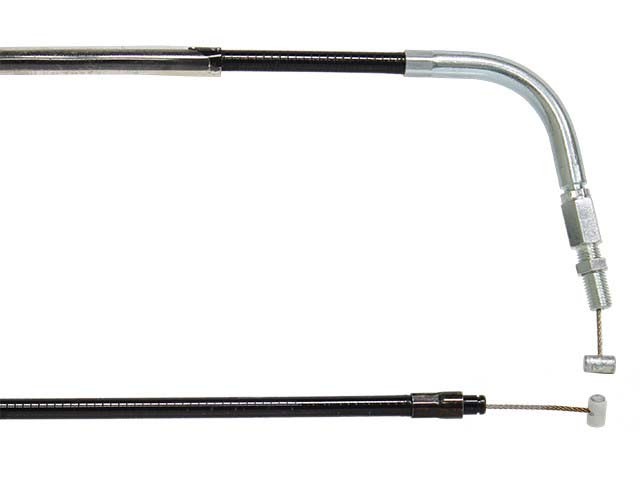 SP1 Throttle Cable - SM-05254