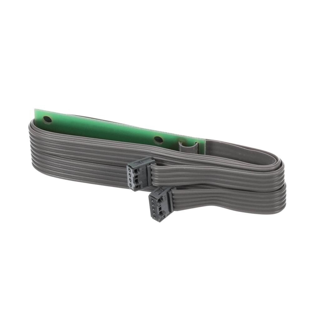 Grindmaster Cecilware 410-00849- Genuine OEM Replacement Part