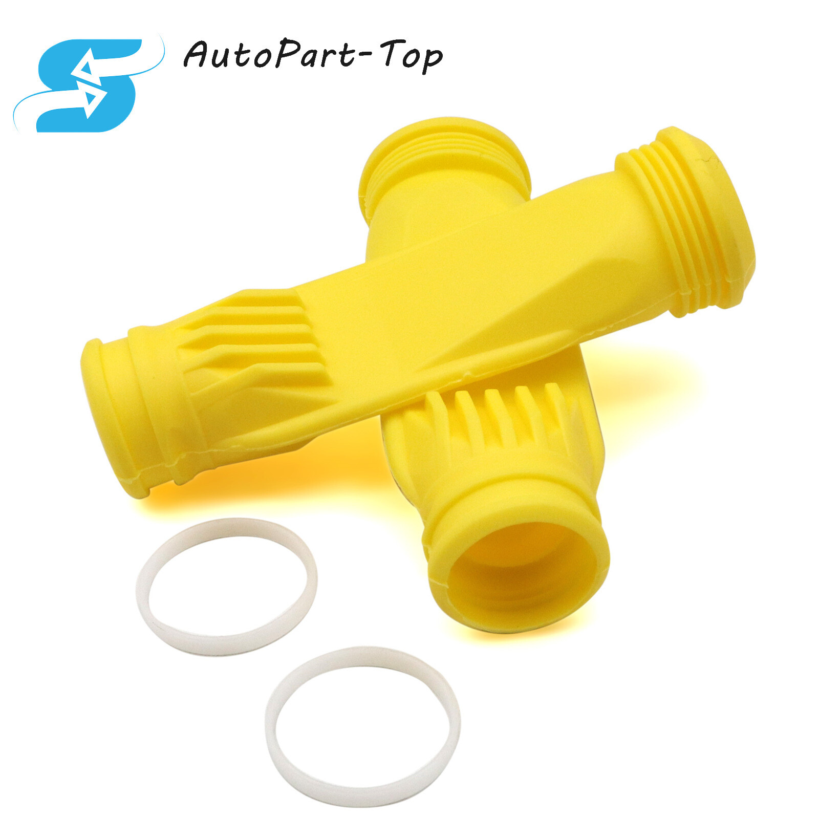 2PC Long Life W69698 Diaphragm w/ Ring For Zodiac Baracuda G3 G4 Pool Cleaner