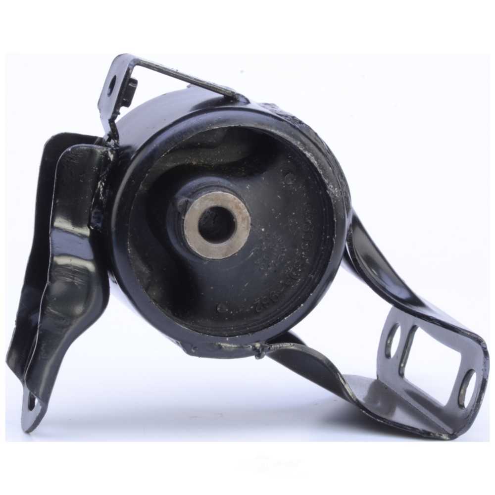 trans Mount Anchor 9470