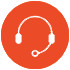 JBL Quantum 350 Wireless, Wireless PC gaming headset with detachable boom mic