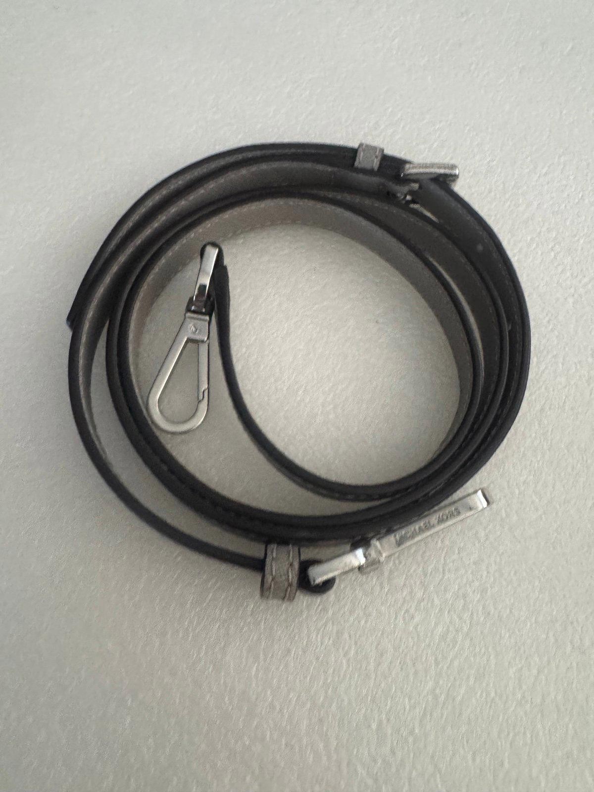 Michael Kors replacement bag strap
