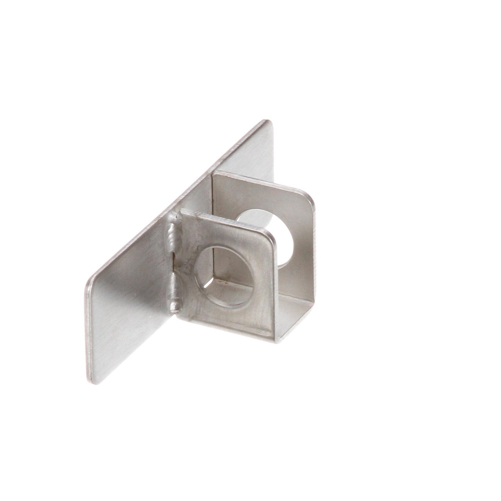Cma Dish Machines 00563.42- Genuine OEM Replacement Part