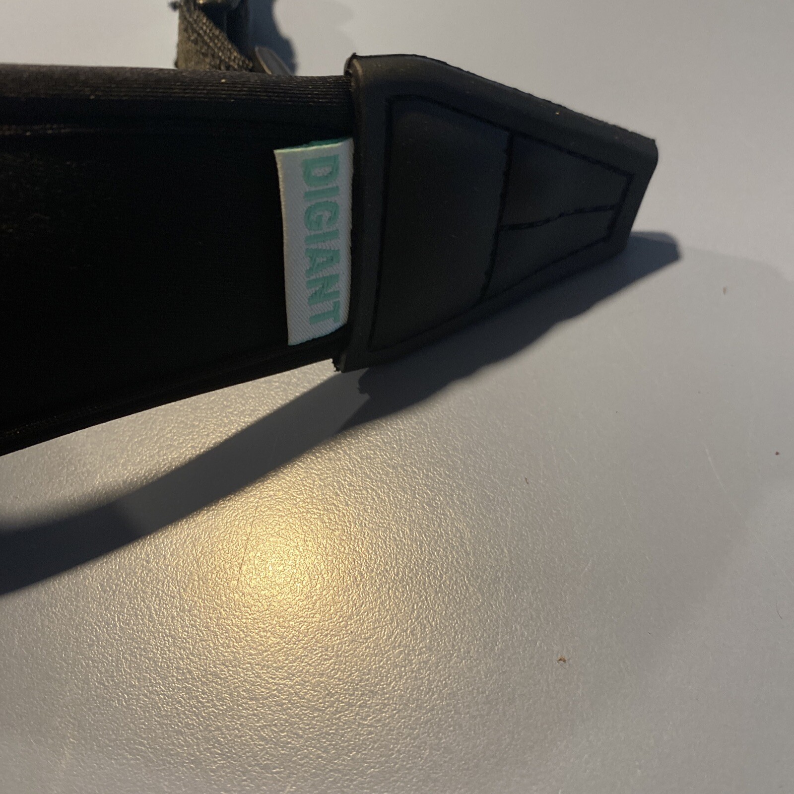 Digiant Camera Strap. Air Cushion Anti Slip