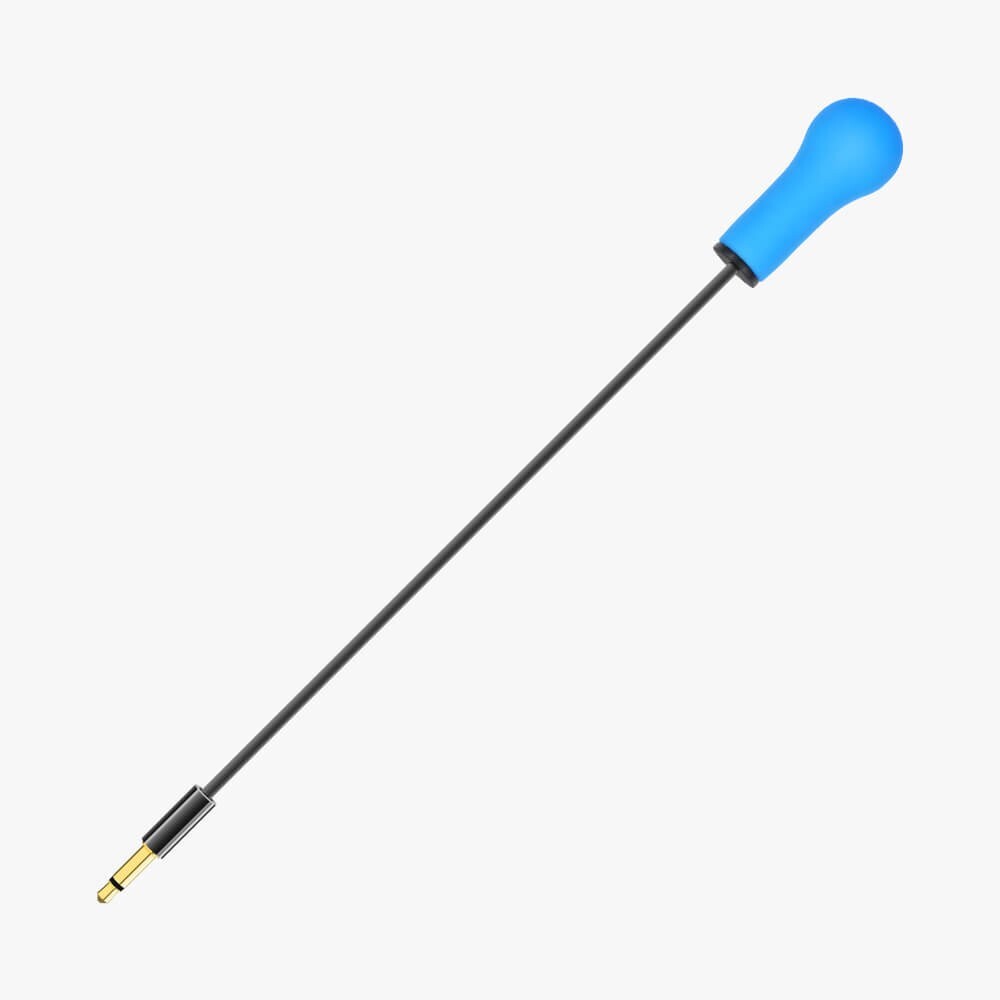 1 Million Click Rated - Bite Switch for Glassouse - Head Mouse Accessory