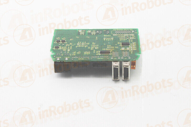 A20B-2101-0051 Fanuc Circuit Board 1PC