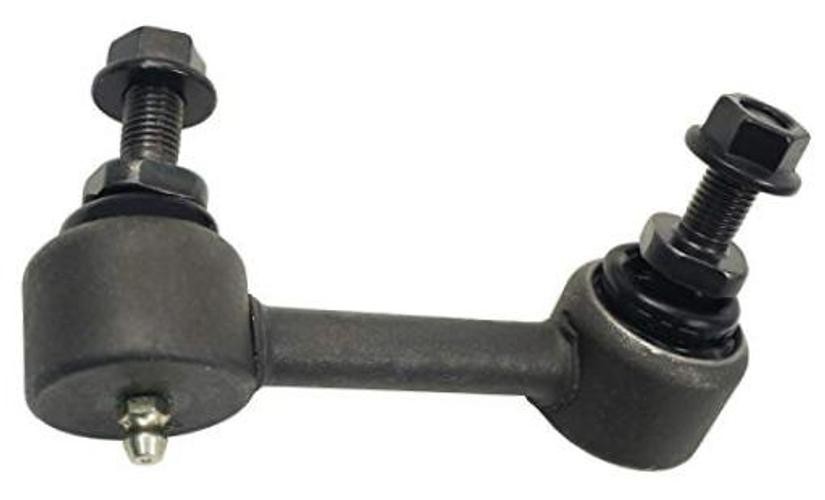 K80466 Suspension Stabilizer Bar Link for Nissan Murano