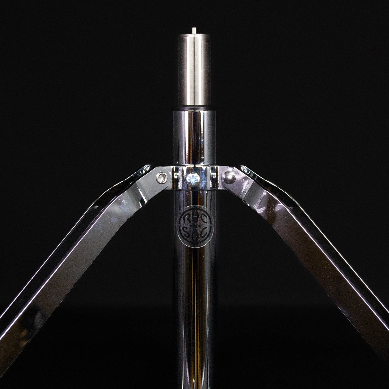Roc-N-Soc Nitro Base Only