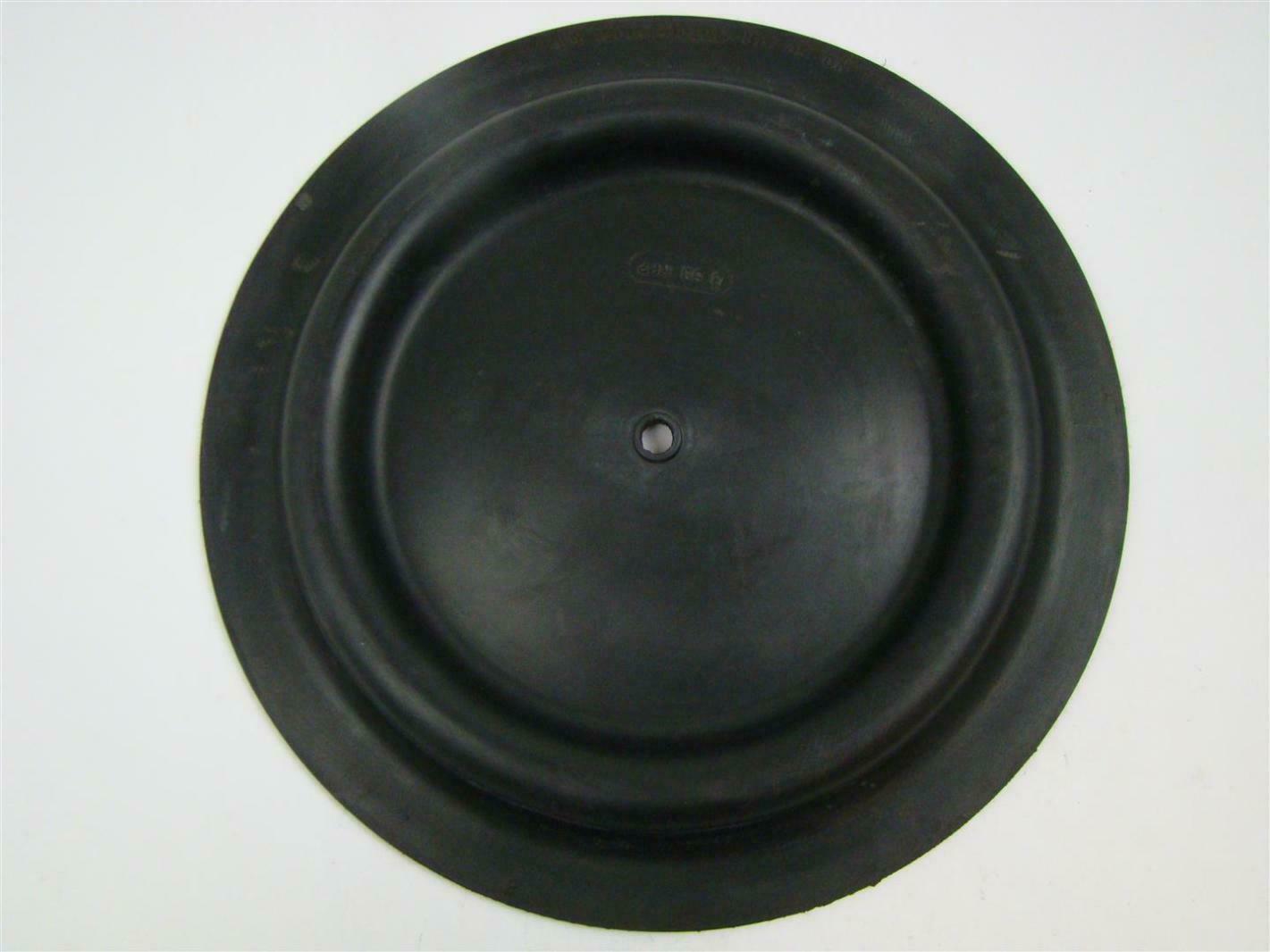 Diaphragm Pump Repair Seal , 3 88 RPP
