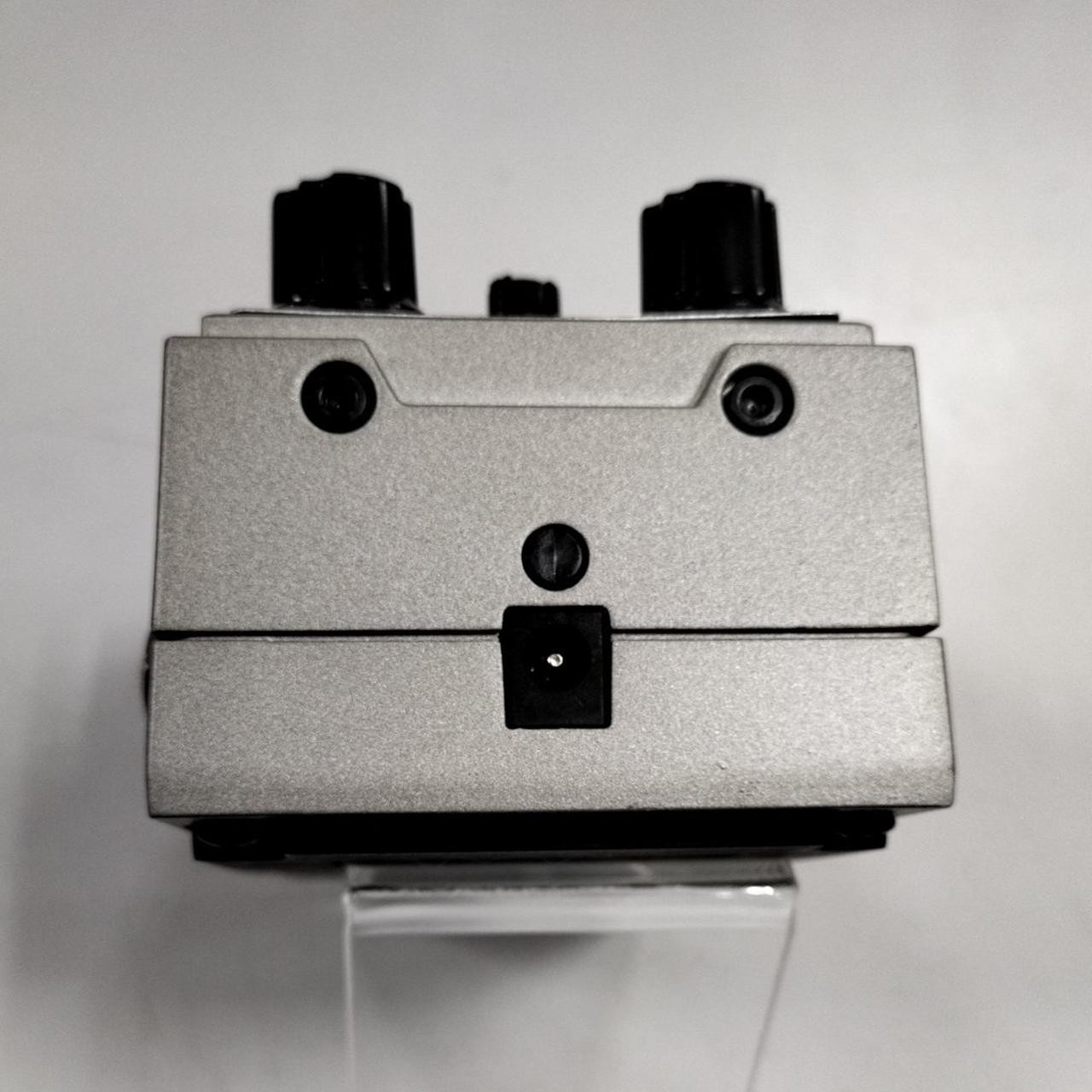 Line6 Space Chorus