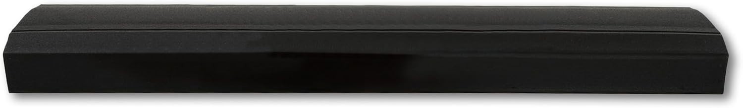 Cab Molding & Lower Fairing Extension Left Compatible with International LT625