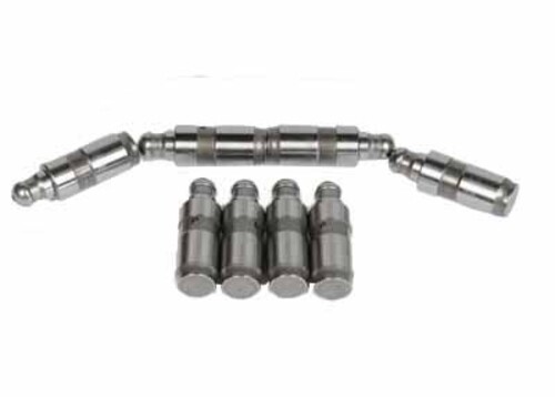 Engine Valve Lifter fits 2007-2009 Suzuki XL-7  ACDELCO GM ORIGINAL EQUIPMENT