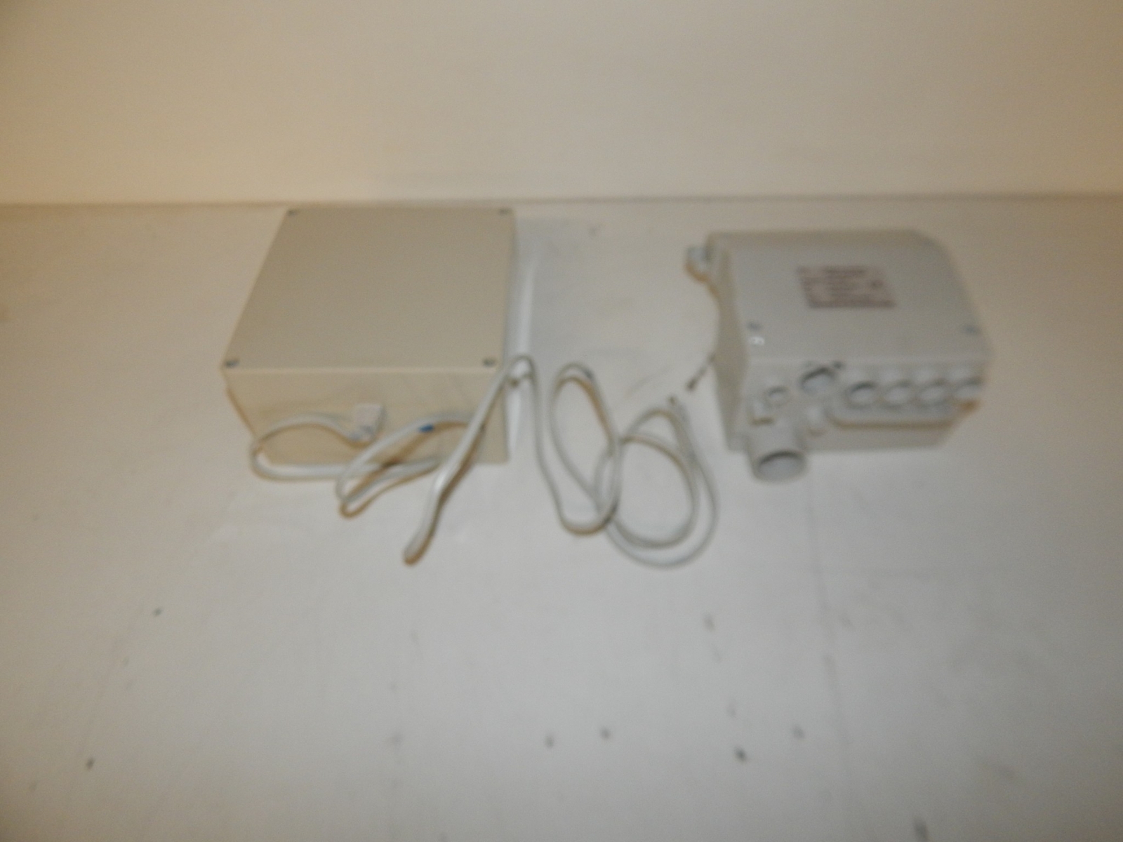 *JM* INDIE DOLLY SYSTEMS DOLLY UNIT (SLS23)