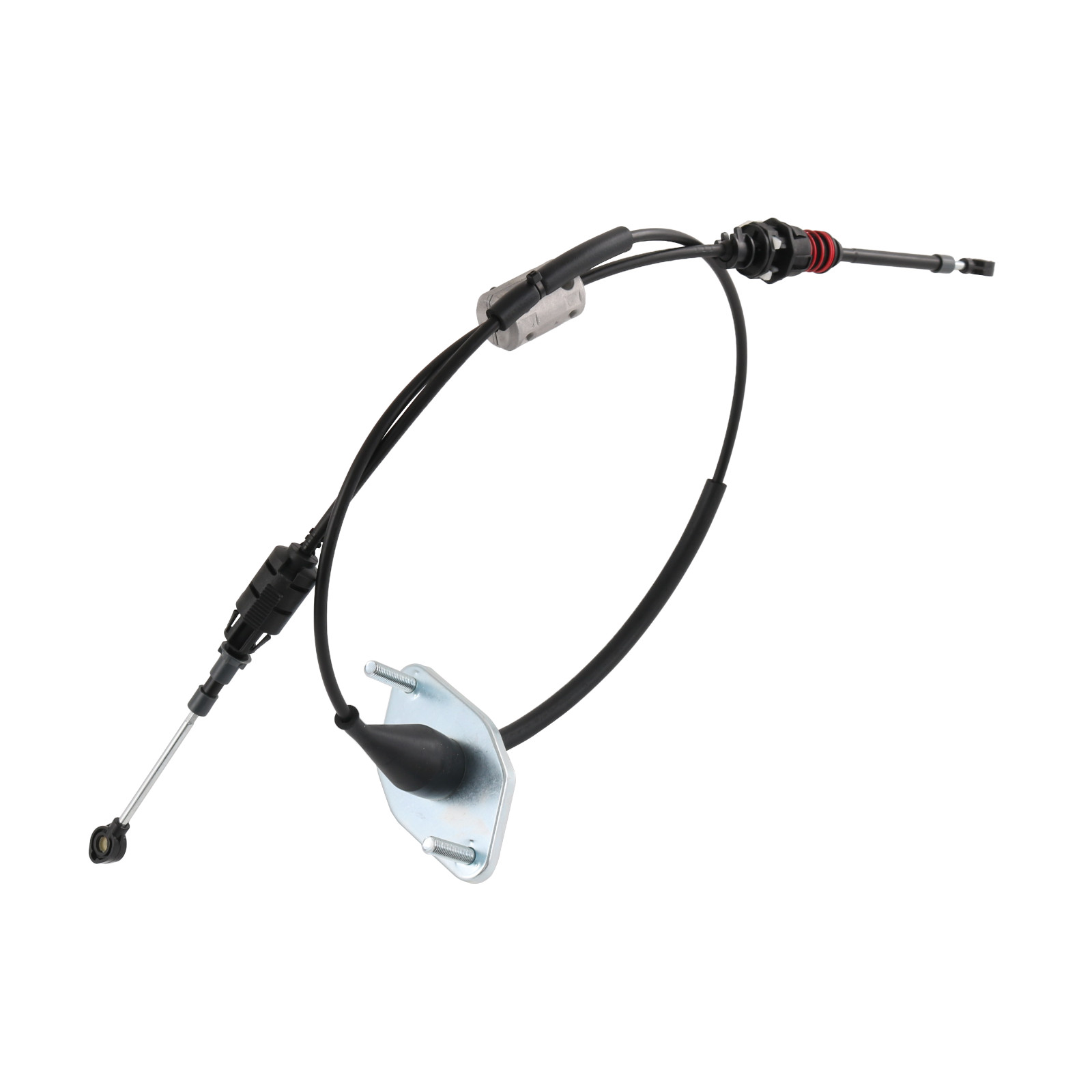 For 2001 Dodge Dakota Gear Selector Shifter Cable 52107700AE JDMSPEED