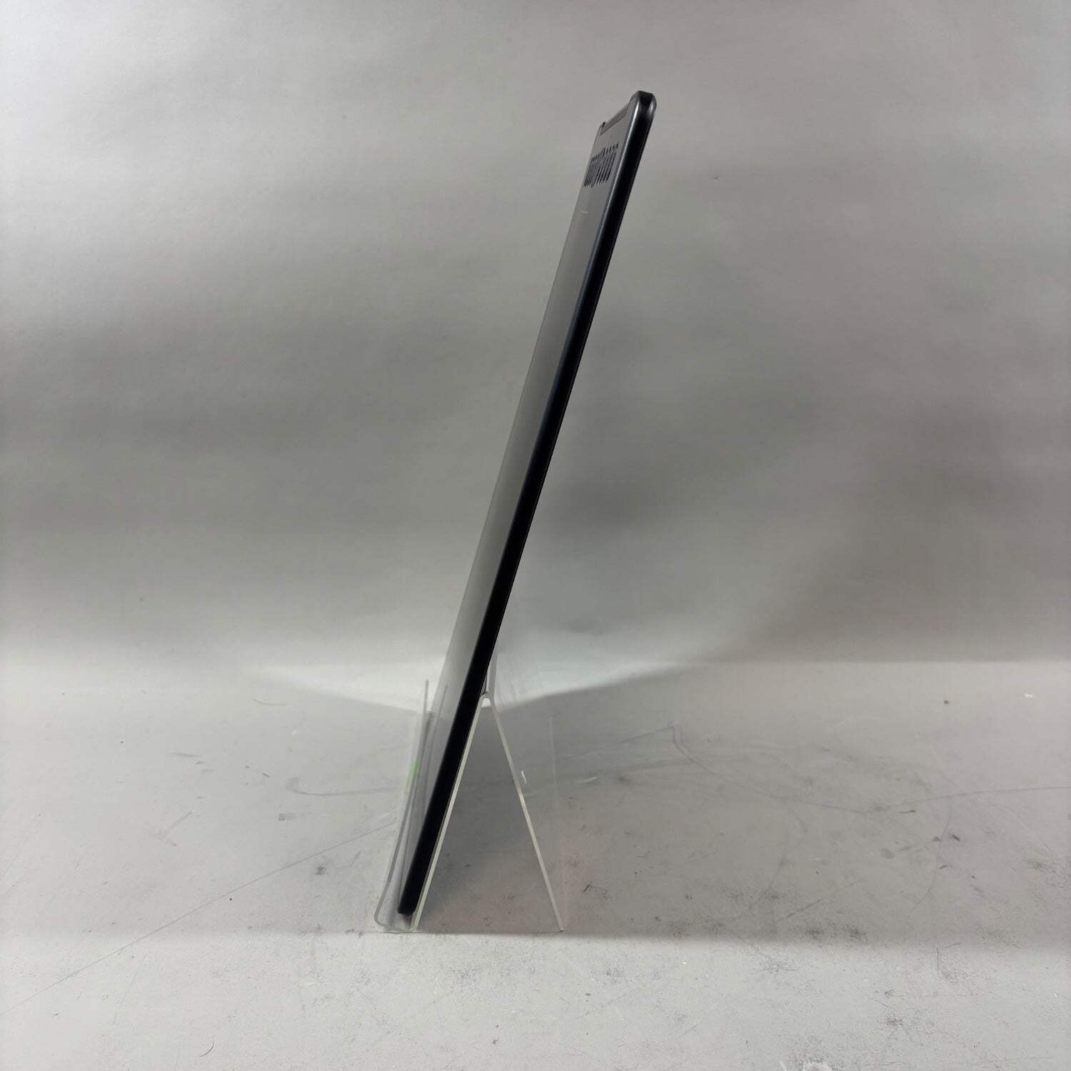 Huion Inspiroy Creative Pen Tablet H1161